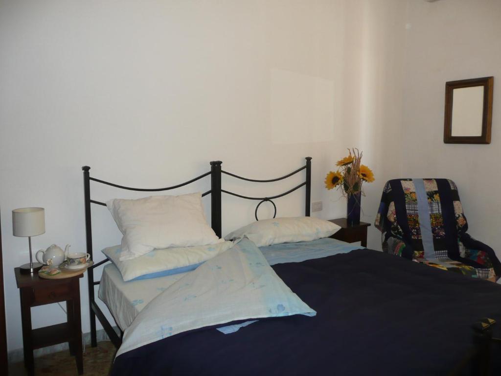 B&B Alla Cupola Di San Pietro 罗马 外观 照片