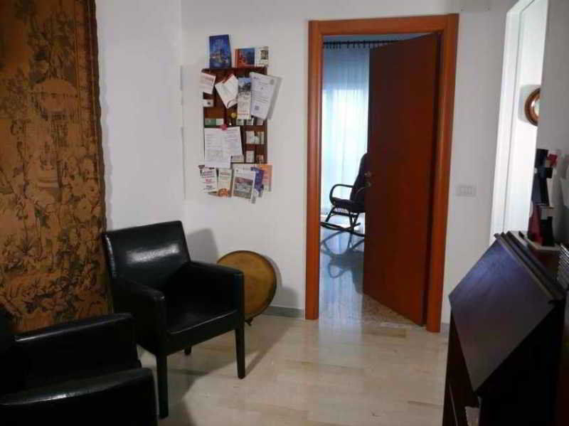 B&B Alla Cupola Di San Pietro 罗马 外观 照片