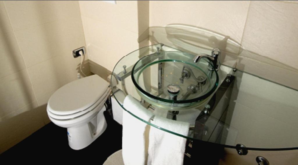 B&B Alla Cupola Di San Pietro 罗马 客房 照片