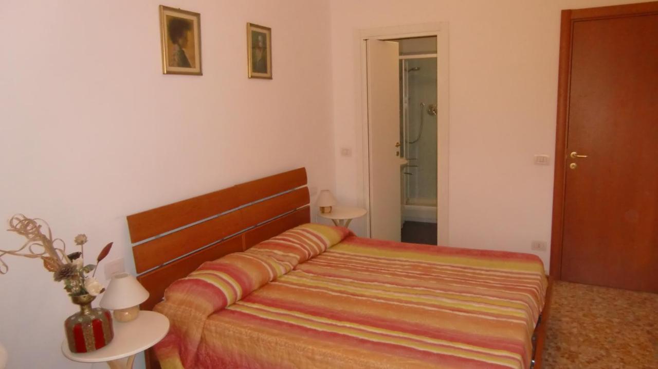 B&B Alla Cupola Di San Pietro 罗马 外观 照片