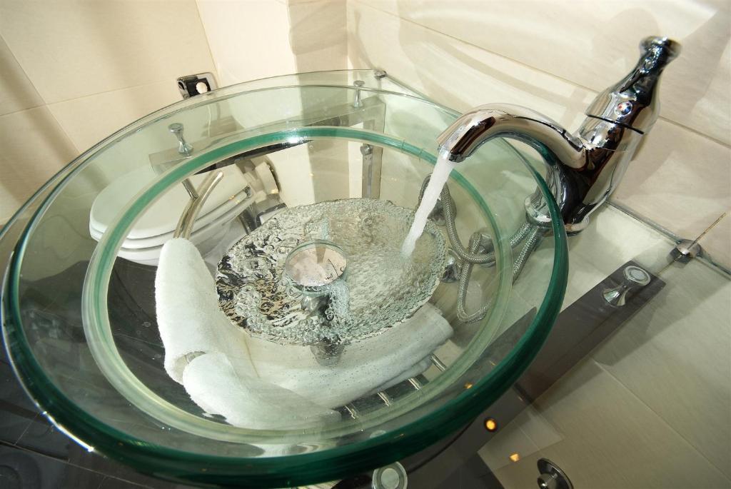 B&B Alla Cupola Di San Pietro 罗马 外观 照片